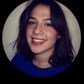 Arielle prof de cours-particuliers d'orthographe à Toulon