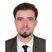 Abdelazyz professeur particulier Maths Groupe Réussite