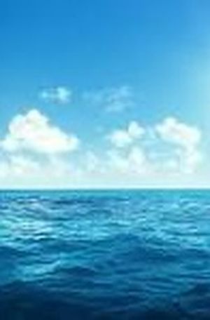 Océane prof de cours-particuliers de SVT à La Ciotat