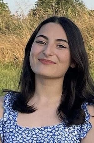Jade prof de cours-particuliers de maths à Strasbourg