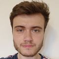 Valentin prof de cours-particuliers de SES à Rixheim