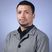 Youssef professeur particulier Maths Groupe Réussite