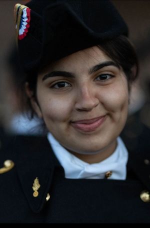 Manal prof de cours-particuliers de probabilités statistiques à Châtillon