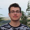 Hugo prof de soutien scolaire en architecture