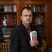 Philippe professeur particulier Maths Groupe Réussite