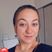 Rachel professeur particulier Maths Groupe Réussite