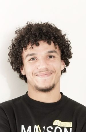 Mehdi prof de cours-particuliers de logique maths à Sedan