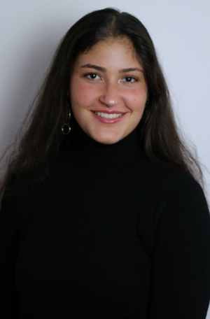 Ilyane prof de cours-particuliers de maths à Lyon 1e