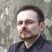 Alexandre professeur particulier Histoire-Géographie Groupe Réussite