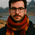 Joachim professeur particulier Maths Groupe Réussite