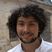 Tiago professeur particulier Histoire-Géographie Groupe Réussite