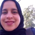 Zohra prof de cours-particuliers d'arabe à Lyon