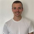 Mathieu prof de cours-particuliers de français à Villeneuve-d'Ascq