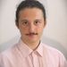Valentin prof de physique-chimie référant pour les stages en lycée Groupe Réussite