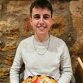 Théo prof de cours-particuliers d'italien