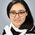 Yasmine professeur particulier Maths Groupe Réussite