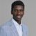 Souleymane professeur particulier Maths Groupe Réussite