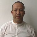 Meher prof de cours-particuliers de NSI à Toulouse