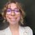 Céleste professeur particulier Biologie Groupe Réussite