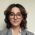 Aurélie professeur particulier Maths Groupe Réussite