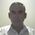 Luis professeur particulier Maths Groupe Réussite