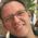 Cyril professeur particulier Maths Groupe Réussite