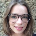 Aude prof de cours-particuliers d'orientation scolaire à Reims