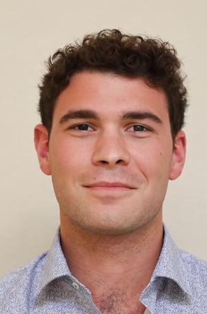 Thomas prof de cours-particuliers en adultes
