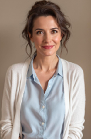 Nora prof de cours-particuliers de SVT à Lormont