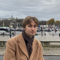 Axel prof de cours-particuliers à Concarneau