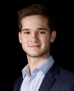 Tristan professeur particulier Maths Groupe Réussite