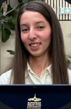 Raafa prof de cours-particuliers de biochimie à Paris 4e