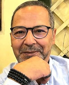 Khalid professeur particulier Biochimie Groupe Réussite