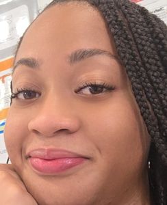 Meddy professeur particulier Maths Groupe Réussite
