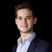 Tristan professeur particulier Maths Groupe Réussite