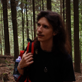 Alexis prof de cours à domicile de biochimie à Paris 5e