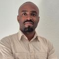 Emmanuel Roger prof de cours-particuliers de maths à Saint-Martin-d'Hères