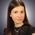 Claire professeur particulier ESH Groupe Réussite