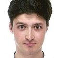 Benjamin prof de cours-particuliers de physique à Meaux