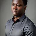 Ababacar Fofana prof de cours-particuliers de physique-chimie à Melun