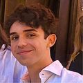 Tristan prof de cours-particuliers d'ESH à Paris