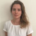 Charlotte prof de cours-particuliers de physique à Perpignan