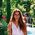 Laura professeur particulier Maths Groupe Réussite
