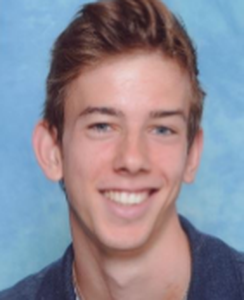 Julien professeur particulier Maths Groupe Réussite