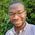 Francis professeur particulier Maths Groupe Réussite
