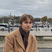 Axel professeur particulier Français Groupe Réussite