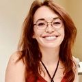 Noémie prof de cours-particuliers d'histoire-géographie à Bordeaux