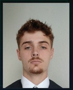 Devoucoux professeur particulier Physique Groupe Réussite