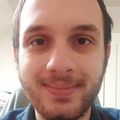 Yacine prof de cours-particuliers de physique-chimie à Caen