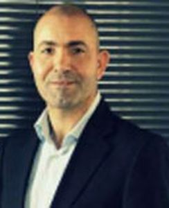 Mohamed professeur particulier Sciences de l'ingénieur Groupe Réussite